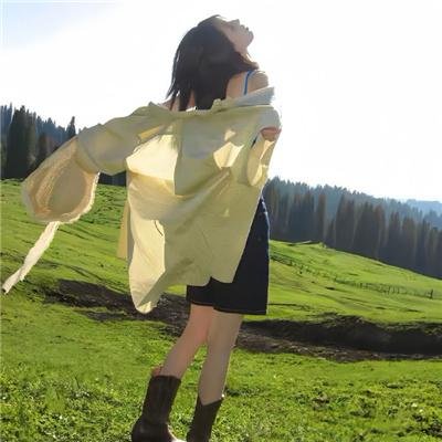十月奏鸣曲