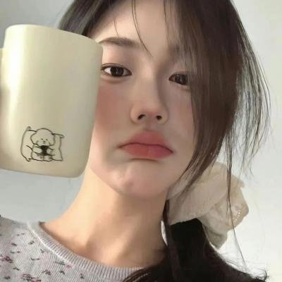 彼得兔