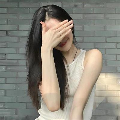 第六感泰版