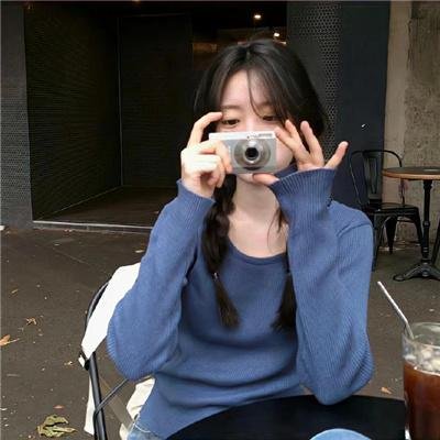 全职法师第二季