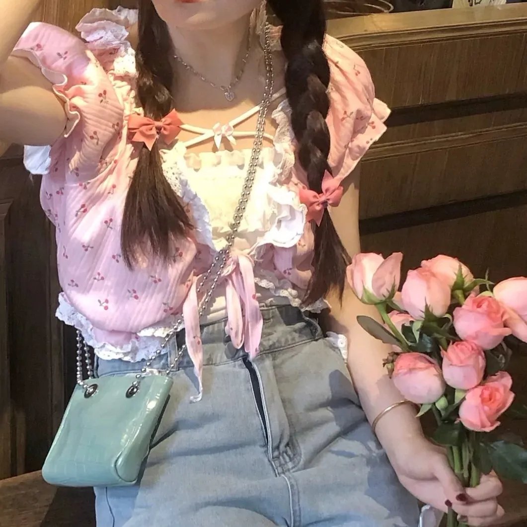 海边的马尔穆斯克