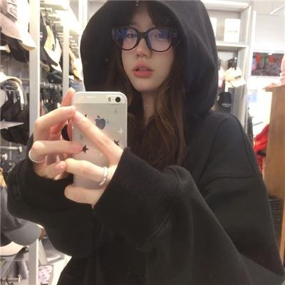 夜店女王