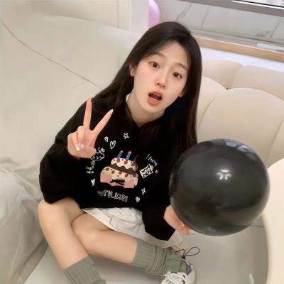 夜阑人未静