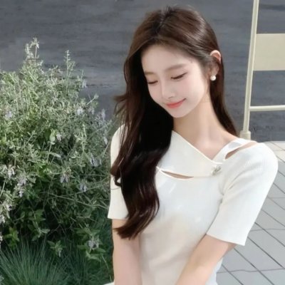 消失的女友