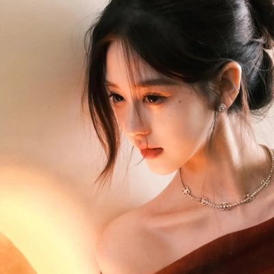 心尘情缘