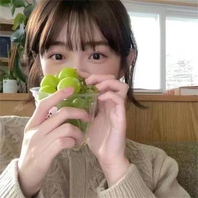美丽的南方