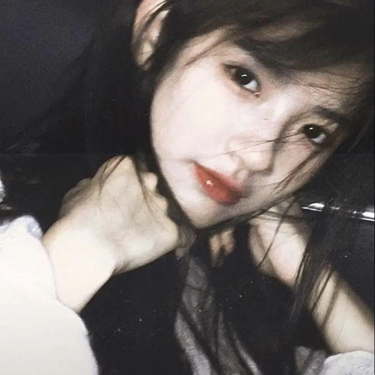竞速传奇