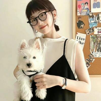 青春爱爆炸