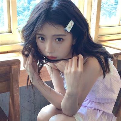 恋爱成瘾