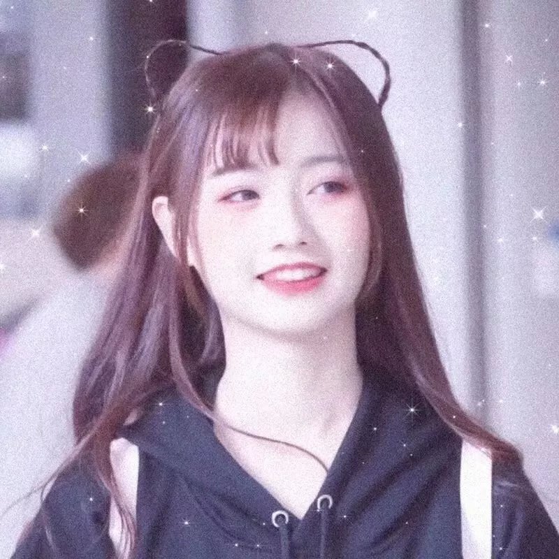 超级细胞