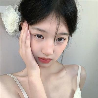 丛林的孩子