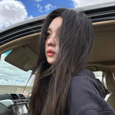 喜欢你我也是第一季