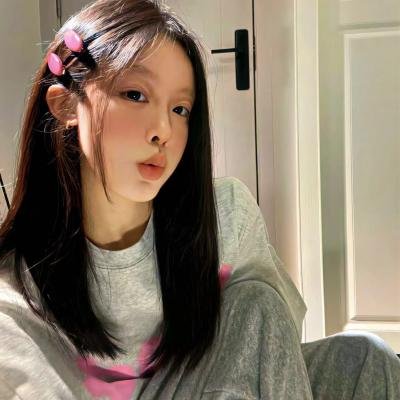 与你舞动的夏天