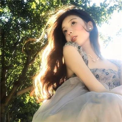 无言的山丘