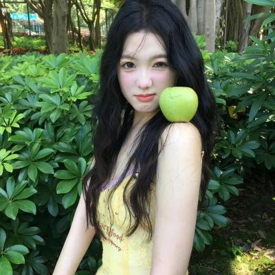 放浪青春