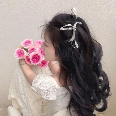 婴魂不散