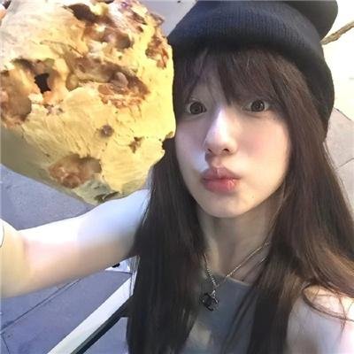 报复的开启