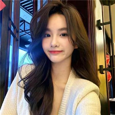 从21世纪安全撤离