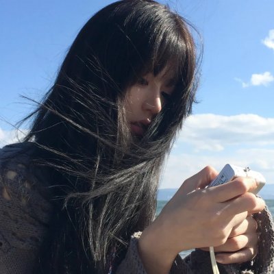 玉女痴郎