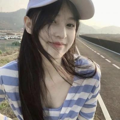 离开