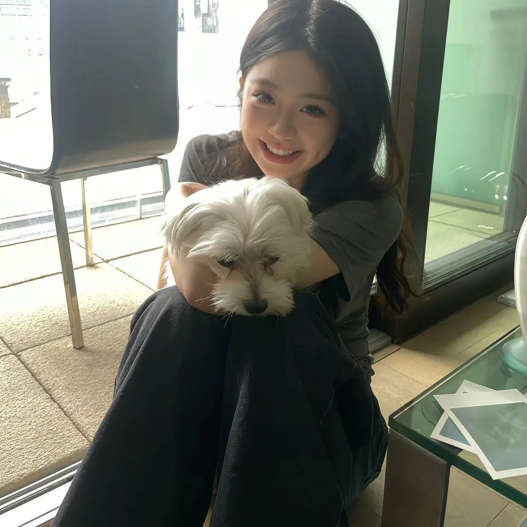 狂犬病1977