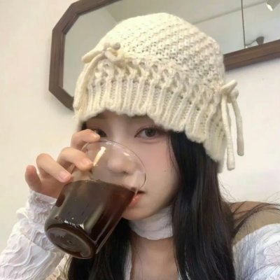 番茄红